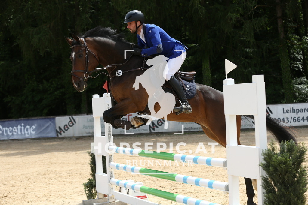 DL2Q6098 | Willkommen bei Brunnmayr - Design & Fotografie – Ihrem Spezialisten für Reitturniere und Pferdeveranstaltungen in Oberösterreich, Salzburg und Bayern! Seit über 17 Jahren sind wir leidenschaftlich dabei.