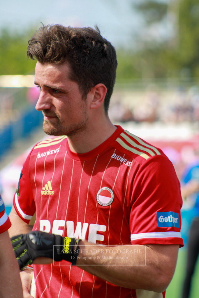 DM23 Herren HF Rot-Weiß Köln - Havesterhuder THC 04.06.23-107 | lanaschraderfotografie - Realisiert mit Pictrs.com