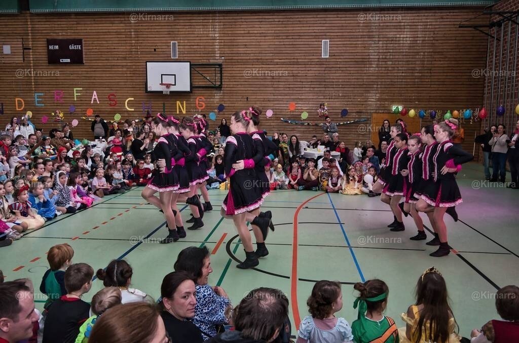 IMGP1222 | Kirnarra-Fotos - Realisiert mit Pictrs.com