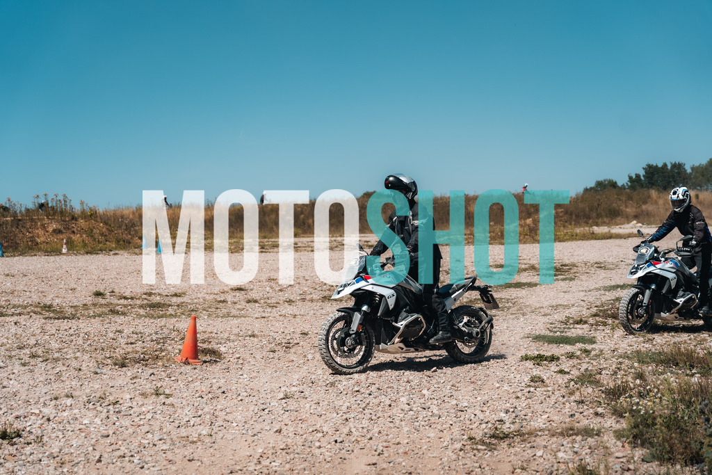 MOTOSHOT_BIKESDIRT_BBQ_JH_05246 | MOTOSHOT