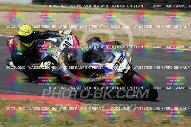 2024_05_16_PBK_14656 | Sportfotografie; SlowMotion; Video; Rennstrecke; Hafeneger; RSE; Speer; Trackday; Motorsportarena; Hockenheimring; Brno; Most; Barcelona; Valencia, Benny; Kaetzmer;