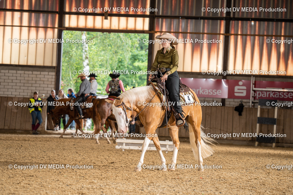 Zeiskam Tag 1-442 | dv-media-shop - Realisiert mit Pictrs.com