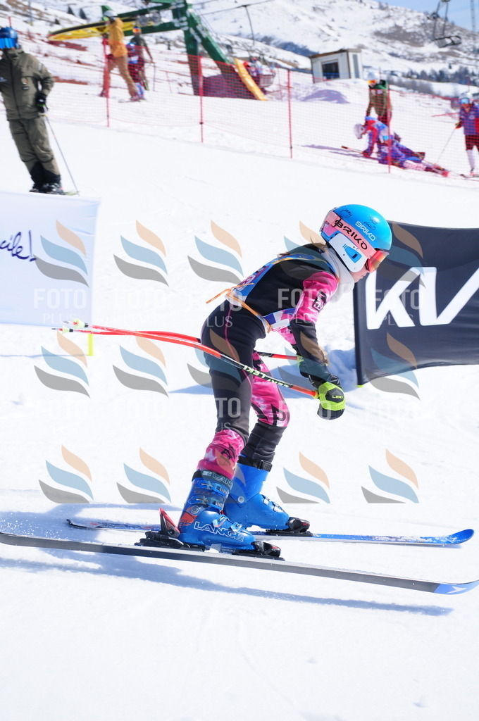 DSC_4395 | holidayphoto