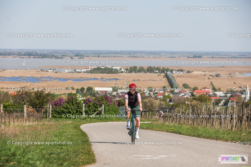 007A7754 | Neusiedlersee Radmarathon #neusiedlerseeradmarathon #neusiedlersee #nrm26 #yourpictrs #sportshot_your_pictrs