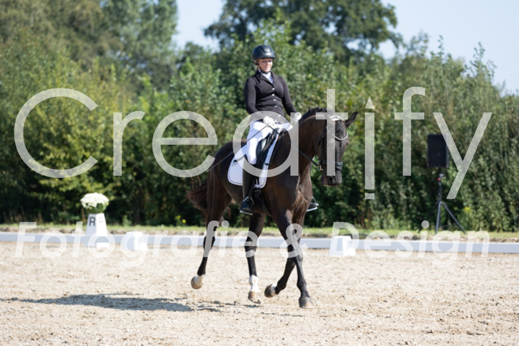 IMG_4032 | Creatify Fotografie