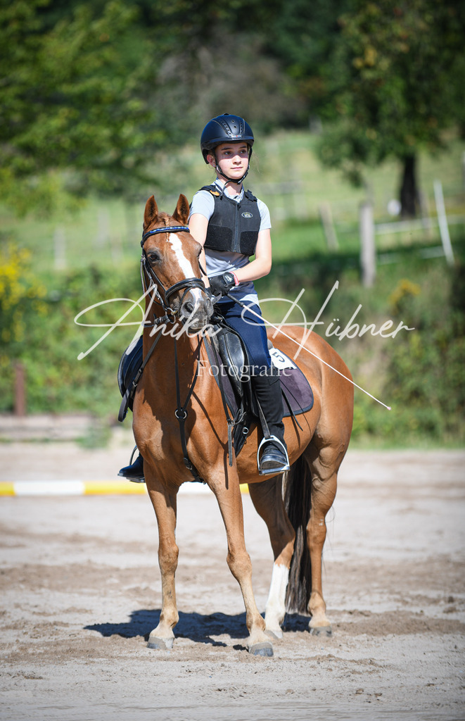 DSC_0202 | anikahuebner - Realisiert mit Pictrs.com