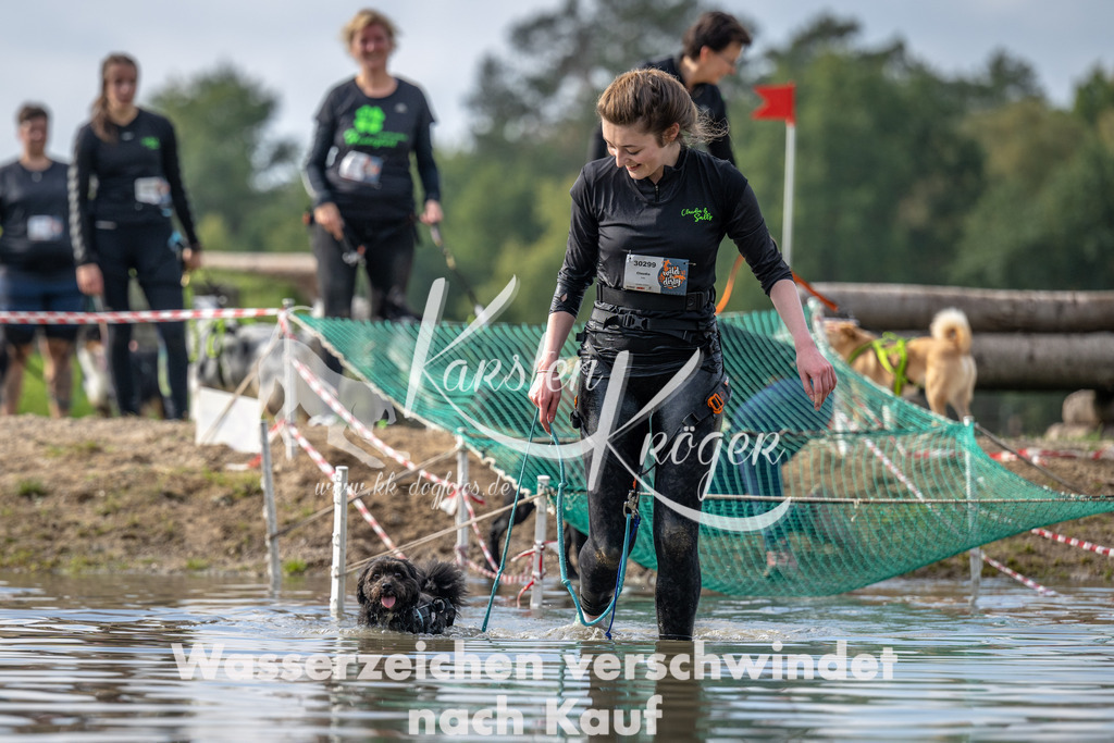 1236_ZZ92877 | kk-dogfotos