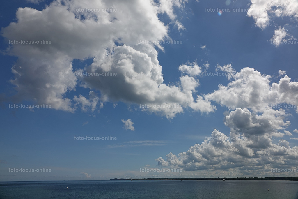 cloud_15 | Landscape photography, spectacular waves, Atlantic Ocean, Baltic Sea