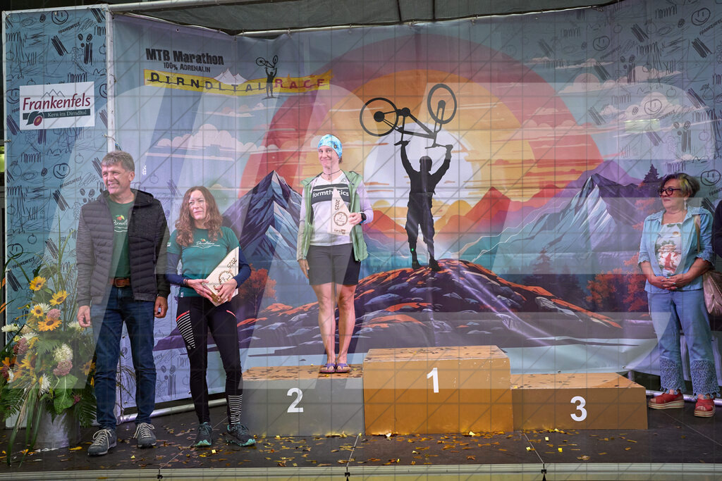 Betriebszentrum Laubenbachmühle, Frankenfels, Österreich - 13. September 2025: Dirndltal Race - Top Six GesamtwertungFotograf: Martin Bihounek / martinbihounek.com | 13. September 2025 Betriebszentrum Laubenbachmühle, Frankenfels, Österreich : Dirndltal Race - Top Six Gesamtwertung •••••Photo by: Martin Bihounek / martinbihounek.comInsta: @martinbihounekcom