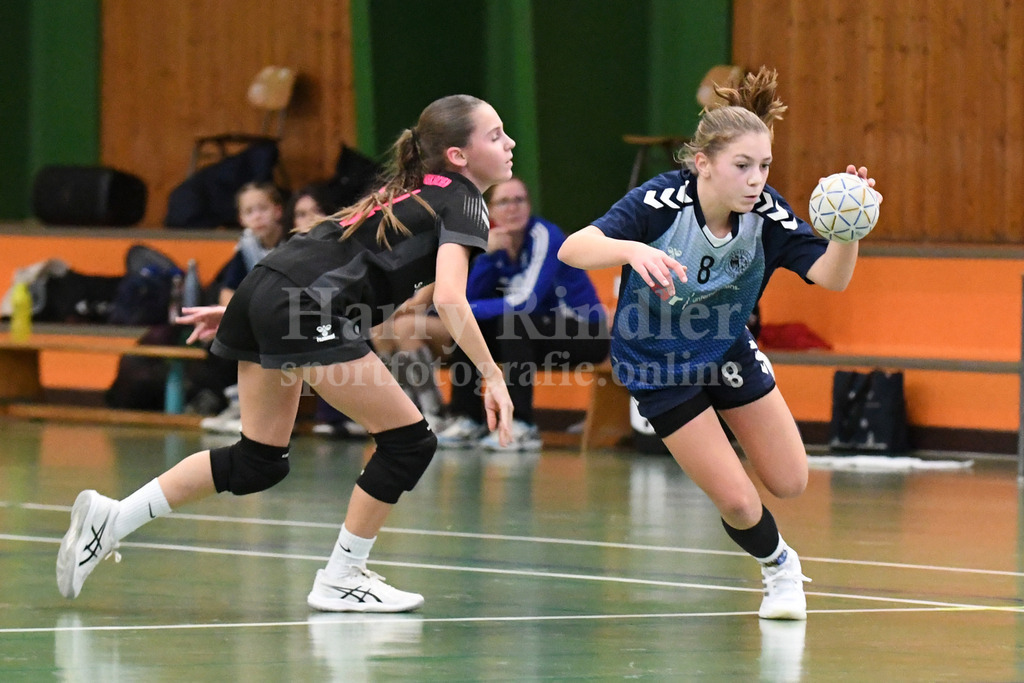 SSG Metten wC-Jugend | wC-Jugend SSG Metten - Realisiert mit Pictrs.com