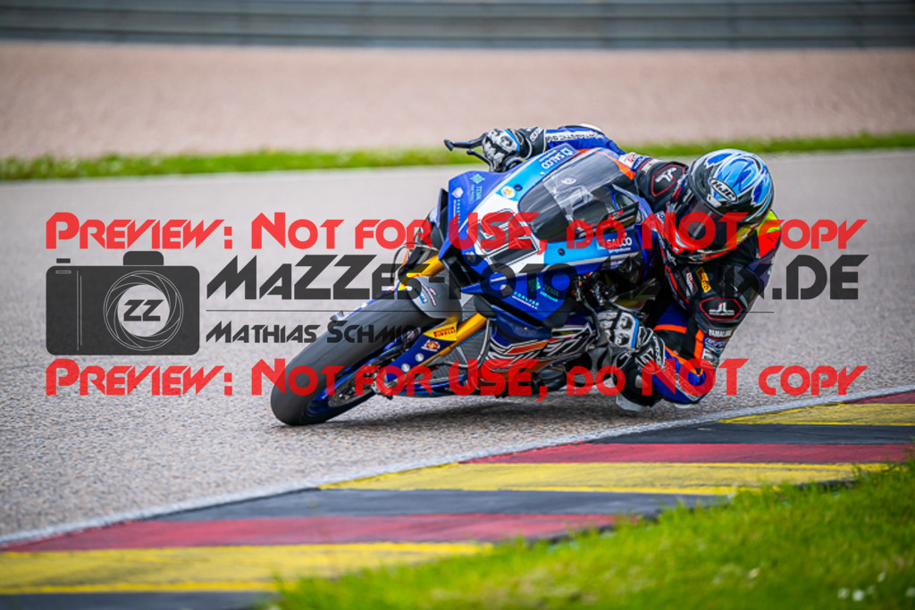MaZZes_Fotomatrix_20230512_6021986_0724 | SUPERBIKE