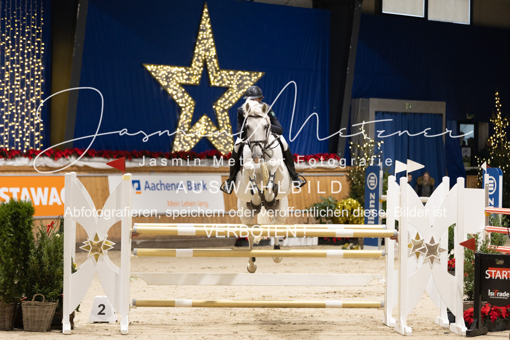 126A3531 | jasminmetznerfotografie