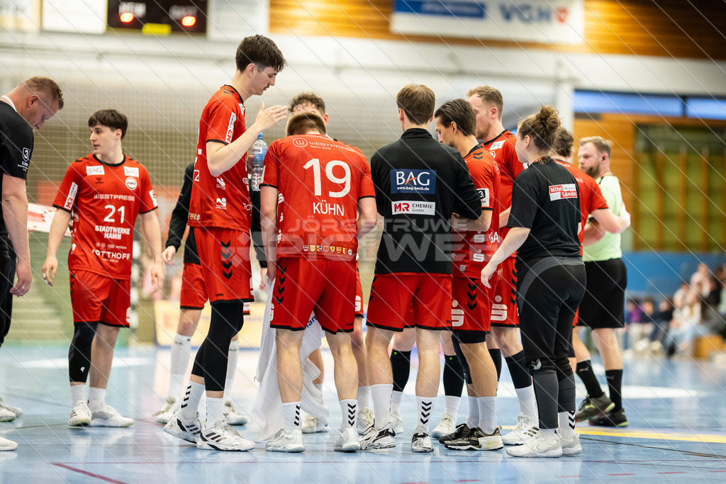 20260418_Picselweb-Fotografie_2R3_0996 | Dein Fotograf aus dem Landkreis Stade für Sport und Events - Realisiert mit Pictrs.com