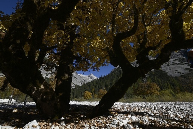 Isarursprung 2025-04 | Landschaftsfotografie Berge Mountain Landscape FotografieNatur Bilder Buidl Bergbuidl Bayern Heimat BergfotografieSonnenaufgang Sonnenuntergang Hobbyfotograf Bilderverkauf Leinwand - Realisiert mit Pictrs.com