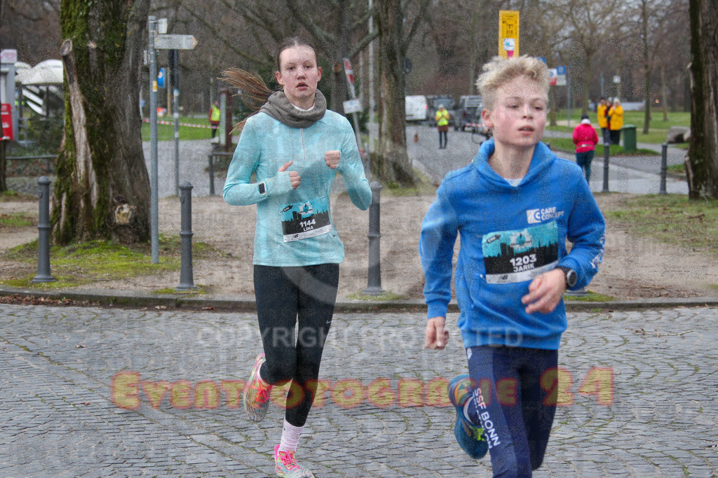 231231_1017_EV4_8330 | Sportfotografie im Rhein-Sieg Kreis, Köln, Bonn, NRW, Rheinland Pfalz, Hessen, etc. Unser Tätigkeitsfeld umfasst den Laufsport vom Volkslauf über den Marathon, Duathlon, Triathon bis zum Ultralauf wie Kölnpfad Ultra oder Schindertrail.