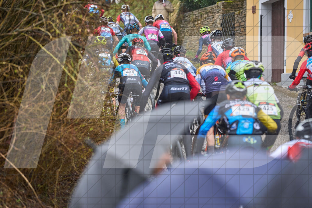 33. KTM Kamptal Trophy | 29.03.2025: 33. KTM Kamptal Trophy in Zöbing, Niederösterreich, ÖsterreichFoto: © 2025 Martin Bihounek / martinbihounek.comInsta: @martinbihounekcomFB: @martinbihounekphotography