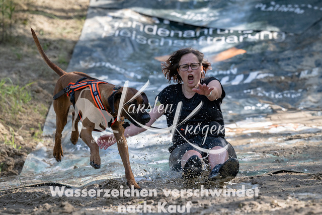 0950_ZZ90690 | kk-dogfotos