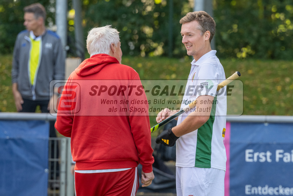 SFE_20250928_0007 | Hockey,Sport,Fieldhockey,1.Bundesliga,2.Bundesliga,Sportfotografie,Shop,Sportphotography,Feldhockey,Hockeyliga