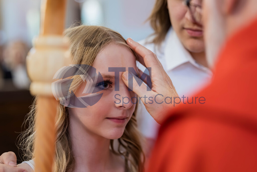 TM-20260524-1366 | Copyright: TM Sportscapture/ Matthias Trinkl