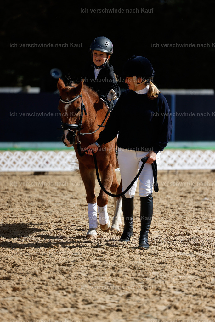 01--Ponyführzügel -StoibPH-6844 | working equitationturnier fotograf videograf stoibphotography marixx film working equitation deutschland reitsport turnierfotografie eventfotografie equestrian events