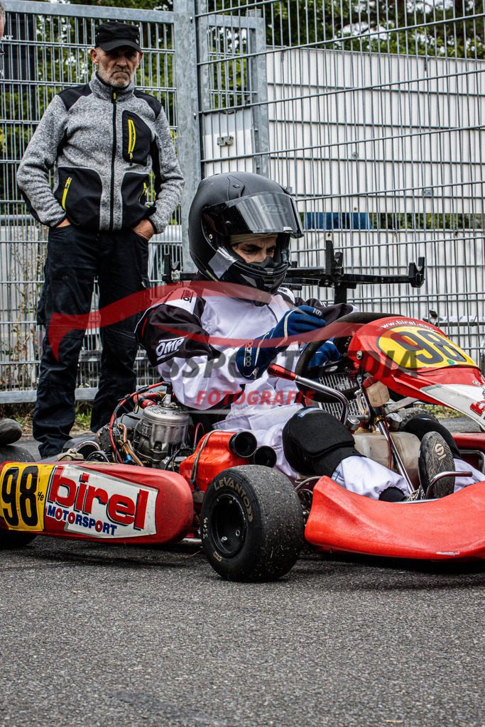 IMG_3018 | jonassportmedia - Realisiert mit Pictrs.com