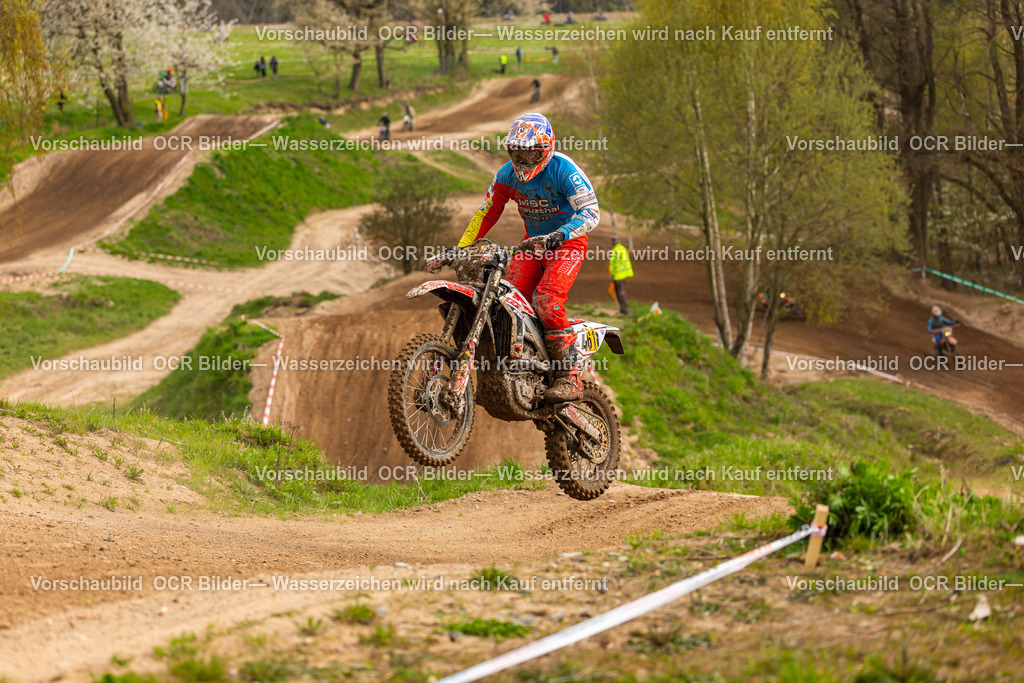 GCC Triptis 2026 Samstag R1-2450 | OCR Bilder Fotograf Eisenach Michael Schröder