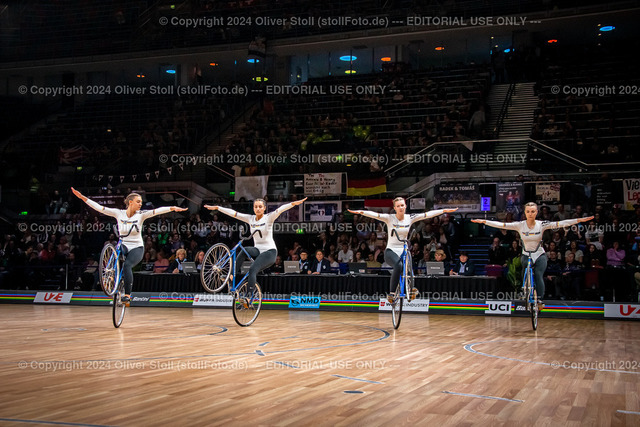 20241025OAS1472 | stollfotovideo - Realisiert mit Pictrs.com