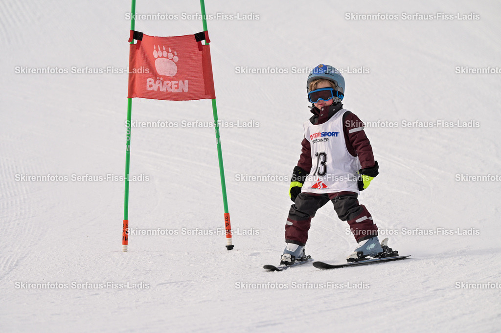 SRS_02.01.2026_0972 | SRS_02.01.2026_0972 - Realisiert mit Pictrs.com