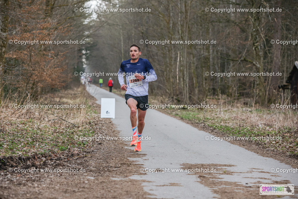 007A2287 | Forstenrieder Volkslauf 2026 #forstenriedervolkslauf #volkslauf #forstenried #forstenriedersc #yourpictrs #sportshot_your_pictrs