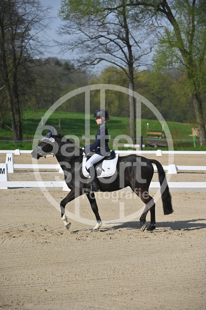 DSC_0260 | sattelsport - Realisiert mit Pictrs.com