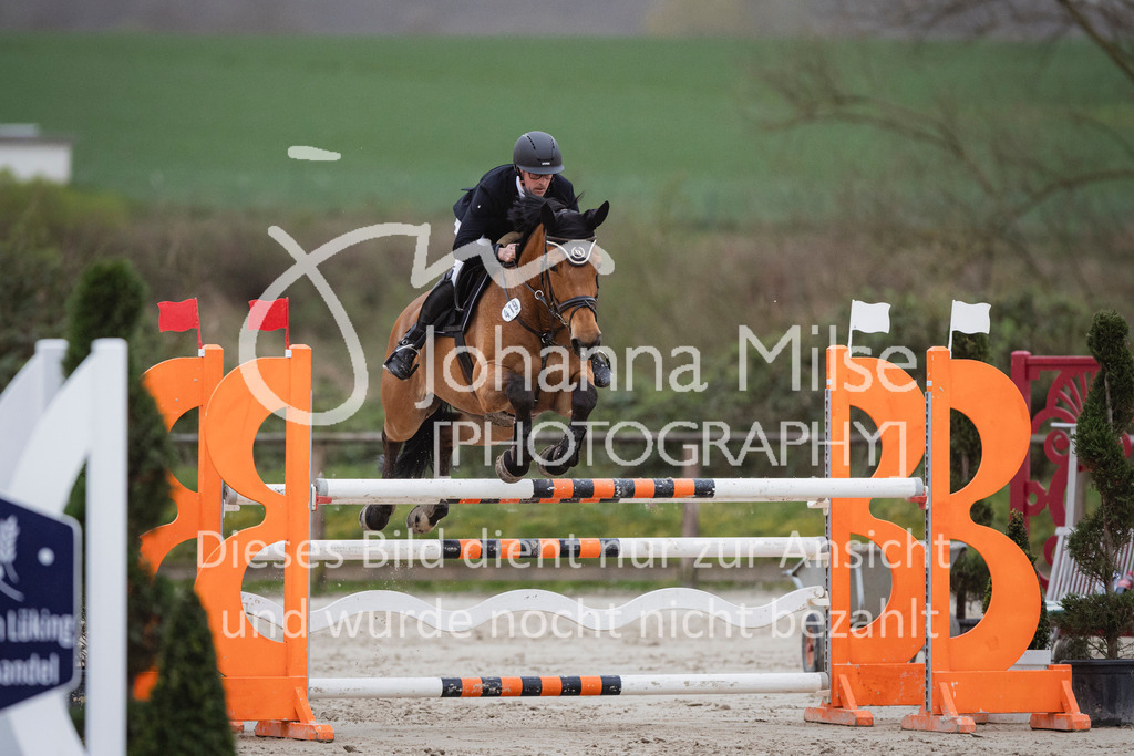 240330_Fruehlingsfest_Stil-M-1020 | Deine schönsten Turniermomente als professionelle Fotos! Entdecke hochwertige Pferdesport-Fotografie im Online-Shop. Jetzt Fotos finden & bestellen!