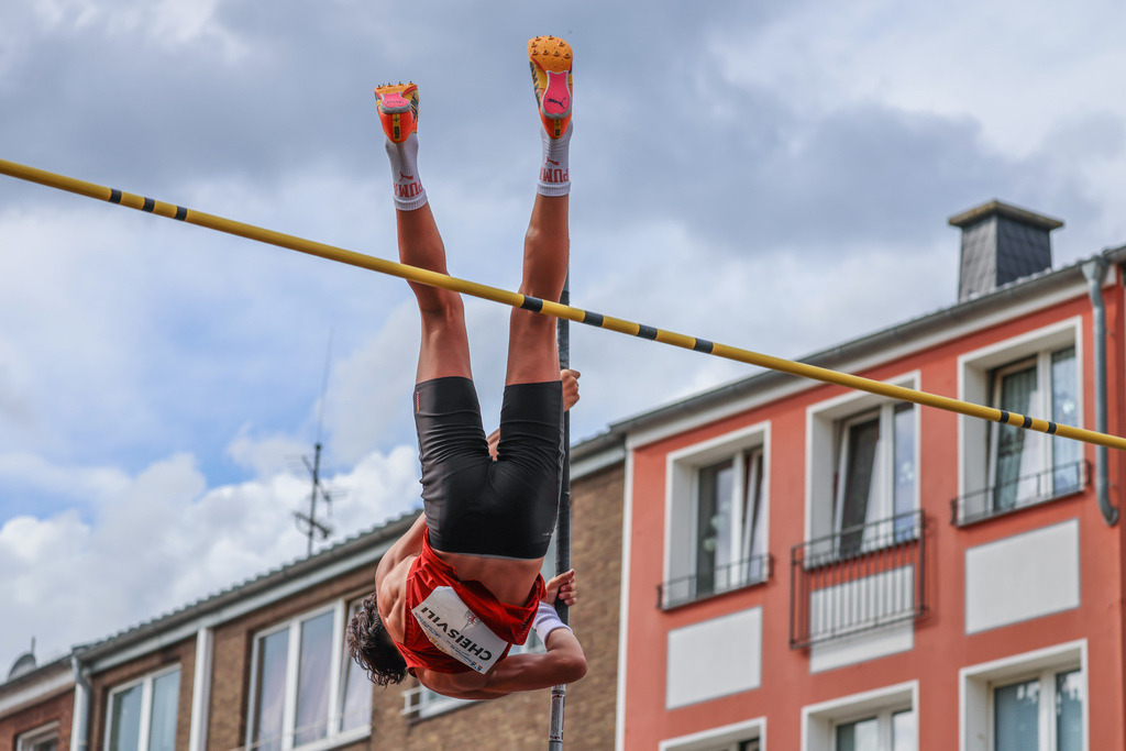 top-top.de-250828-007 | Foto, Video, Fotografie, Videografie, Fotobox, DJ, Discjockey, Musik, Musikbox, Veranstaltung, Photobooth, Amazon, Ebay, Buchtipp, Bestseller, Autor, Verlag, Buch, Wesel, Hamminkeln, NRW, Dinslaken, Rees, Drohne, Hochzeit, Party, Fotobox, Wesel, Fotograf