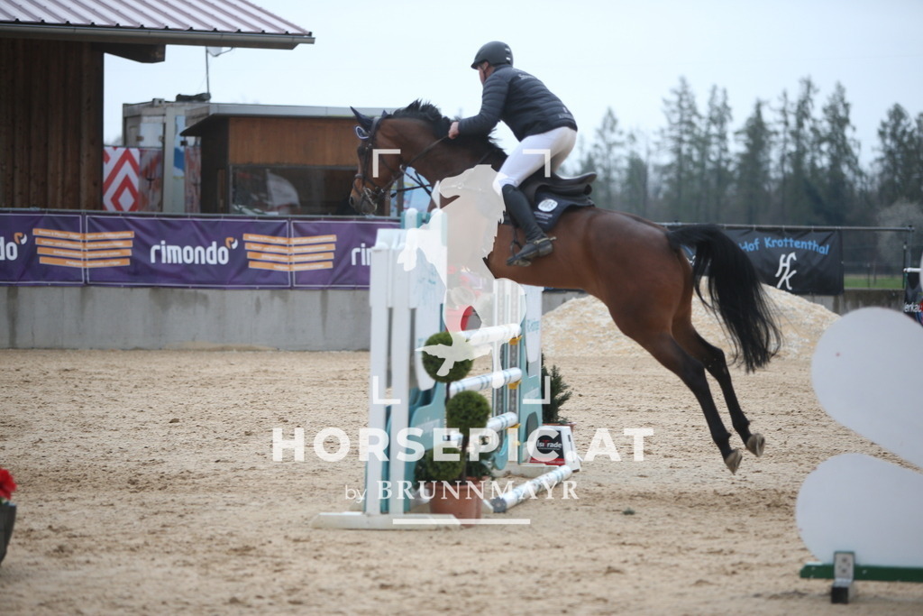 AS8V0528 | Willkommen bei Brunnmayr - Design & Fotografie – Ihrem Spezialisten für Reitturniere und Pferdeveranstaltungen in Oberösterreich, Salzburg und Bayern! Seit über 17 Jahren sind wir leidenschaftlich dabei.