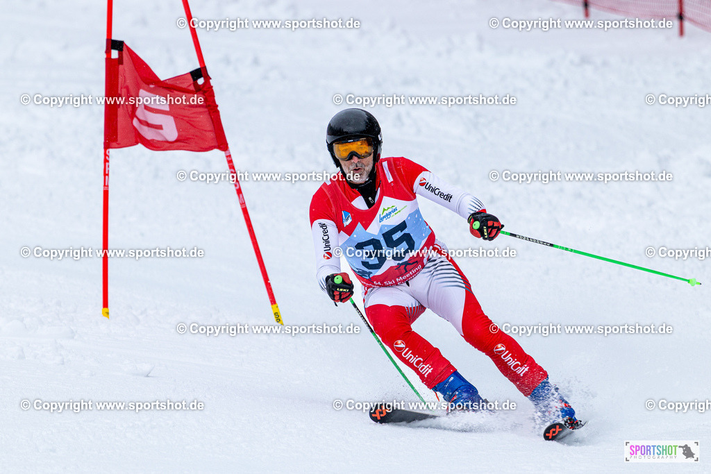 SZI_9687 | #interbancario_2026 #lenggries_de #yourpictrs #sportshot_your_pictrs #interbancarioskimeeting2026