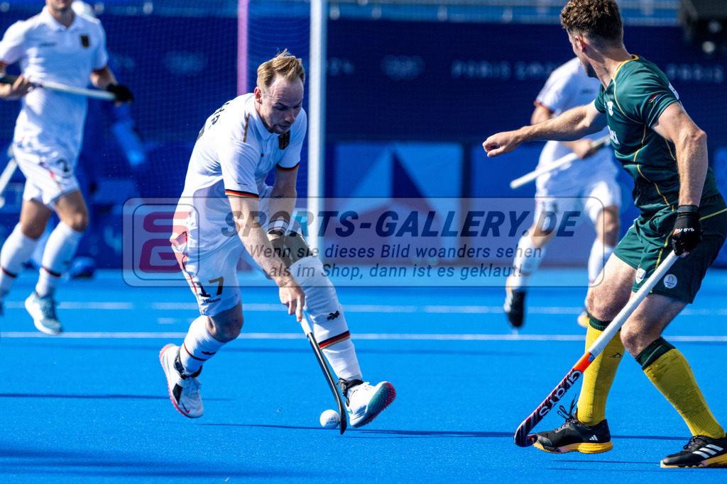 AKa Honamas - Südafrika 5-1 30.07.24-2107 | Hockey,Sport,Fieldhockey,1.Bundesliga,2.Bundesliga,Sportfotografie,Shop,Sportphotography,Feldhockey,Hockeyliga