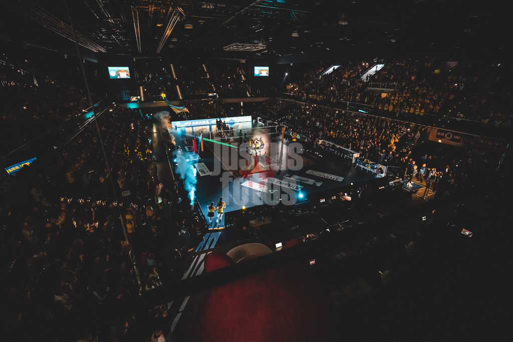 @justus.fotos-20231015-DSC01341 | sportfotografie mit justus stegemann