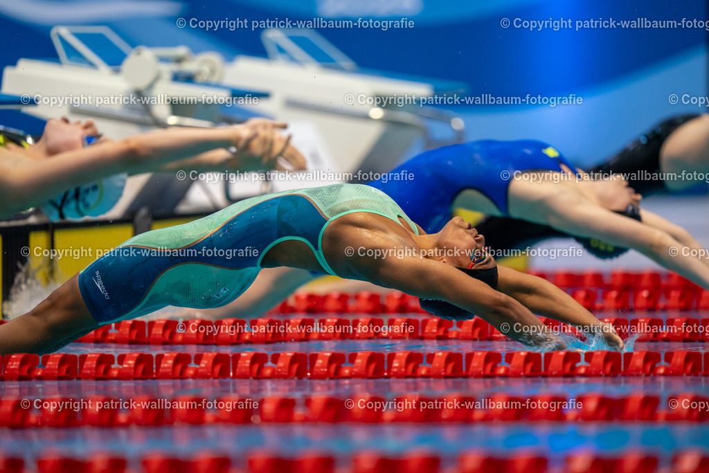 DM 2025 Berlin-28 | patrick-wallbaum-fotografie - Realisiert mit Pictrs.com