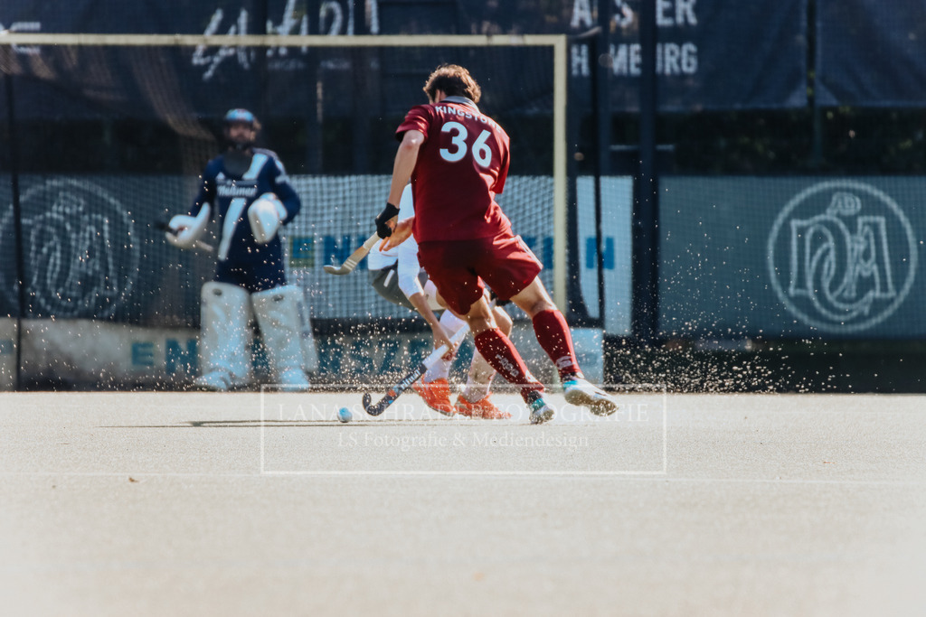 Herren_Bundesliga_04_DCADA-MSC_27.09.25_Hamburg (991 von 1589) | lanaschraderfotografie - Realisiert mit Pictrs.com