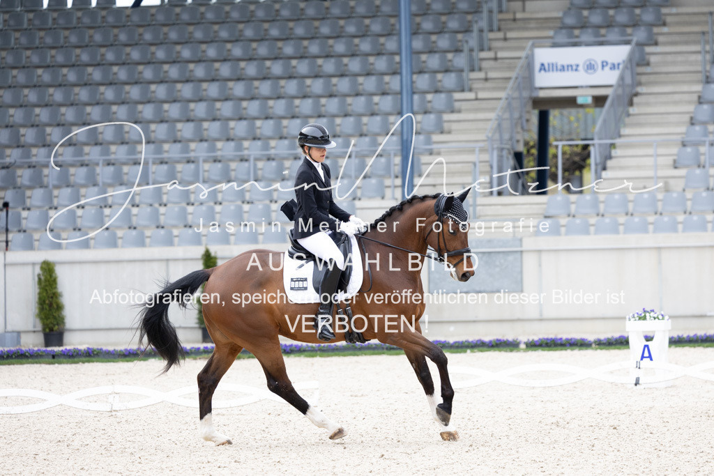 126A9385 | jasminmetznerfotografie