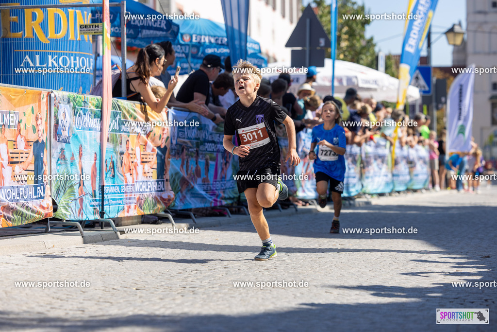 VJ__3149 | Stadtlauf Erding 2025 #stadtlauferding #erdingstadtlauf #stadtlauf_erding #laufmotivation #trisporterding #yourpictrs #sportshot_your_pictrs