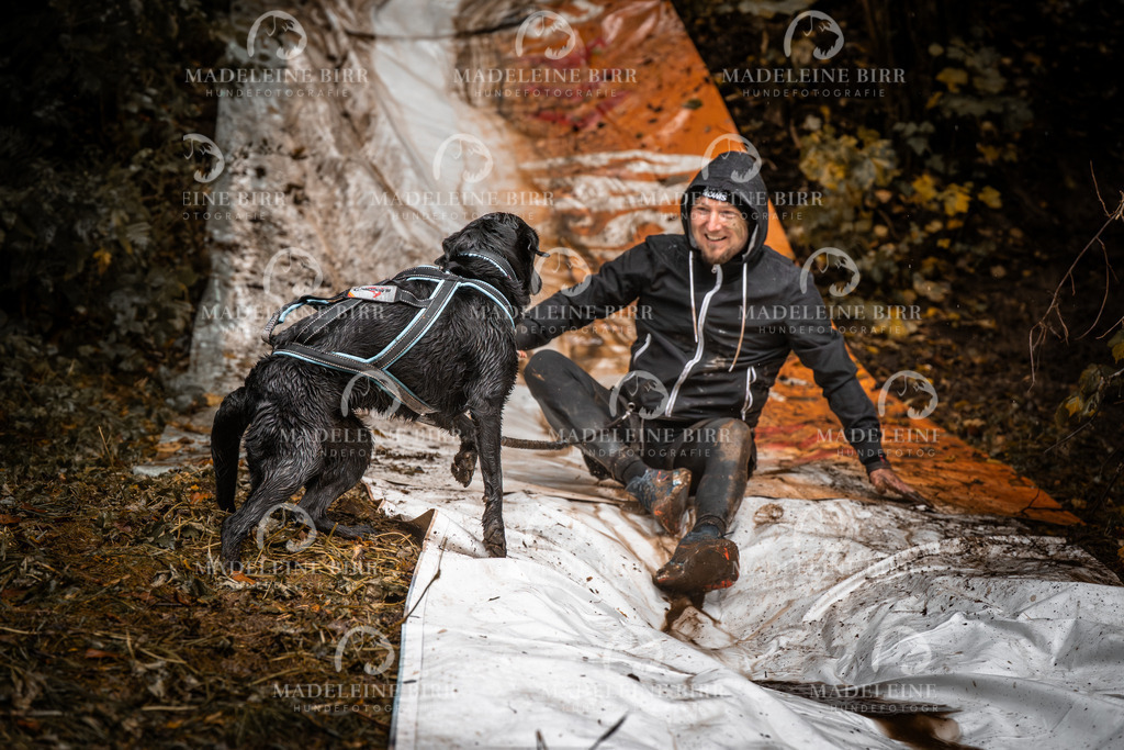 madeleinebirr-fotografie2025.campcanis.sa.15-16Uhr-25 | hundefotografie-birr