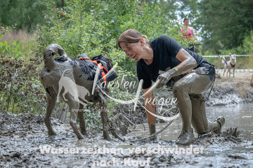 1421_ZZ92526-Verbessert-RR | kk-dogfotos