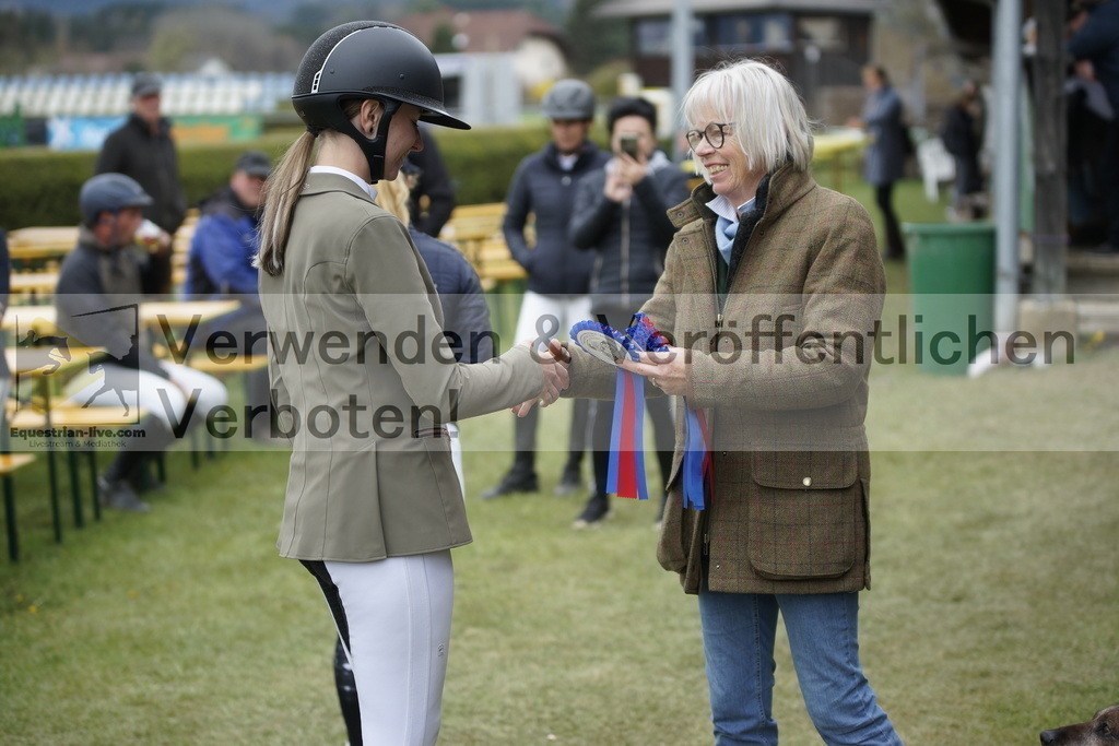 _DSC7468 | equestrian-live-com