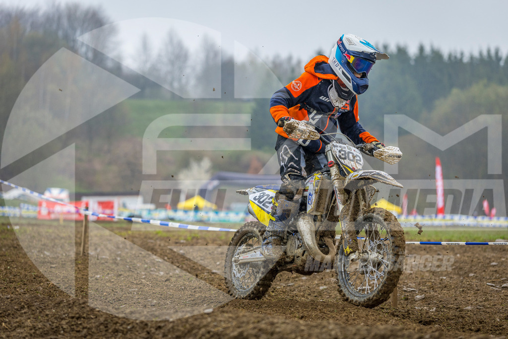 FAM_4859 | fullactionmedia-shop