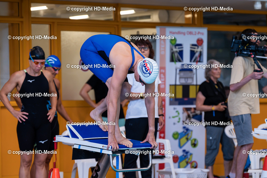 Deutsche Meisterschaften Masters Kurze Strecke 2026 | Deutsche Meisterschaften Masters Kurze Strecke 2026