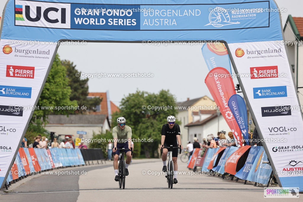 VJ__8863 | Neusiedlersee Radmarathon #neusiedlerseeradmarathon #neusiedlersee #nrm26 #yourpictrs #sportshot_your_pictrs