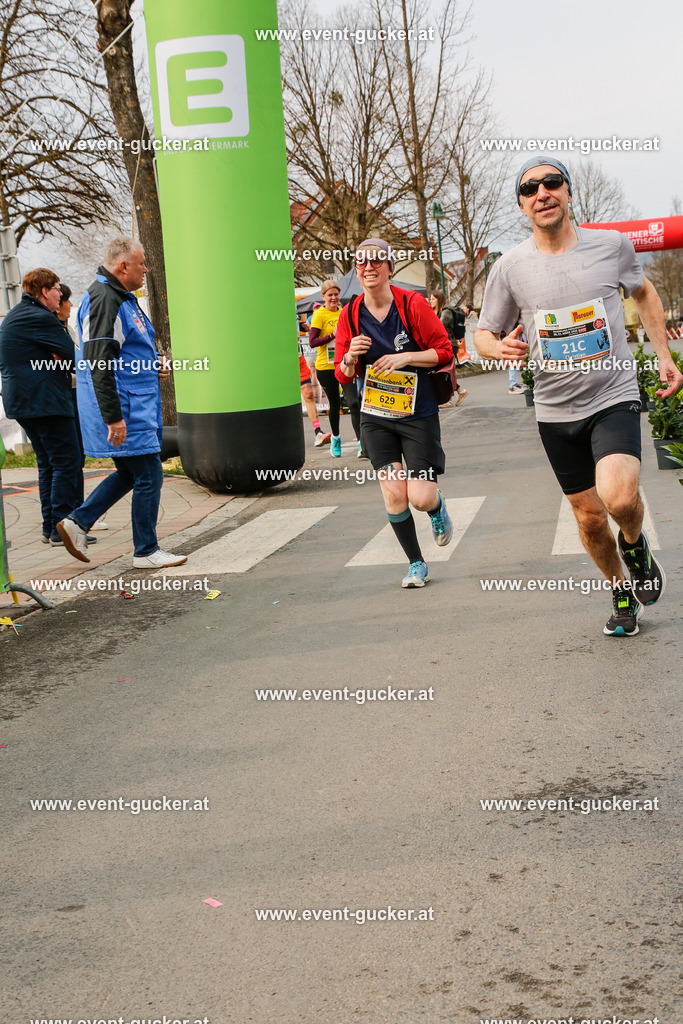 _IPS9025 | Sportfoto event-gucker Herbert Scherer