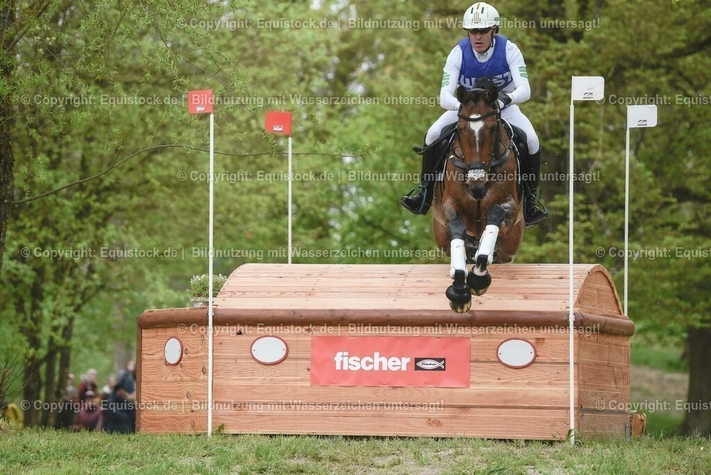 20230513_CCI4_Gelände_0240 | equistock