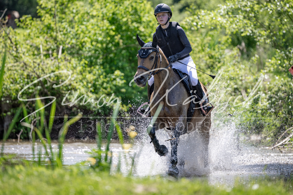 20260523-_3LI8229 | Tierfotografie Pferde, Hunde, Katzen, Haustiere.
Turnierfotografie Reitturniere, Reiten, Springreiten, Dressur in Hanau, dem Main-Kinzig-Kreis und dem Rhein-Main- Gebiet um Frankfurt