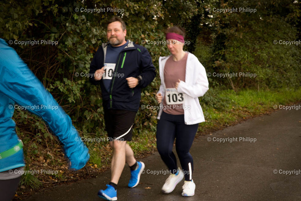 AthletikWaldnielMarathon2023-5146 | 1100